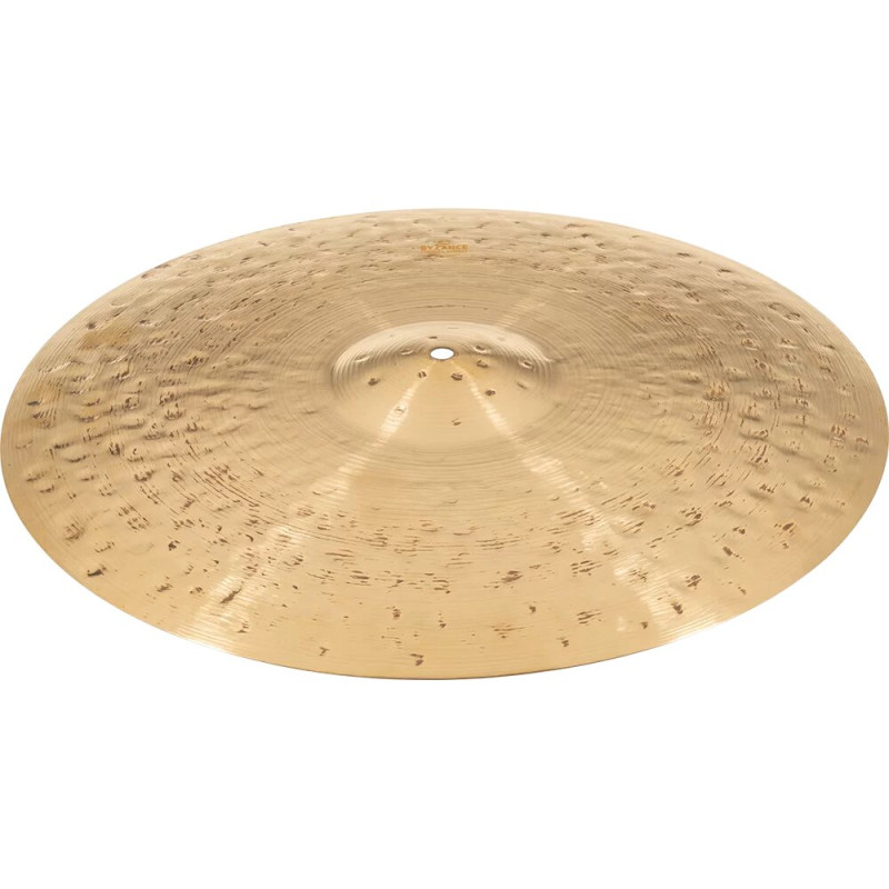 Тарілка Meinl Byzance Foundry Reserve B20FRR Ride 20