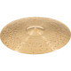 Тарілка Meinl Byzance Foundry Reserve B20FRR Ride 20