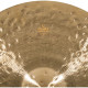 Тарілка Meinl Byzance Foundry Reserve B20FRR Ride 20