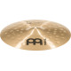 Тарілка Meinl Byzance Traditional B18ETHC Extra Thin Hammered Crash 18