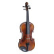 GEWA Allegro 3/4 Скрипка