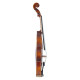 GEWA Allegro 3/4 Скрипка