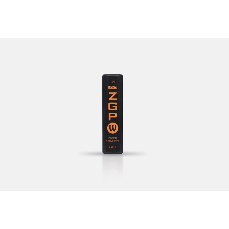 JOYO Нойз-фільтр Joyo JP-06W ZGP-W