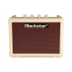 BLACKSTAR FLY 3 Stereo Pack Vintage Limited Edition Міні-комбопідсилювач для електрогітари