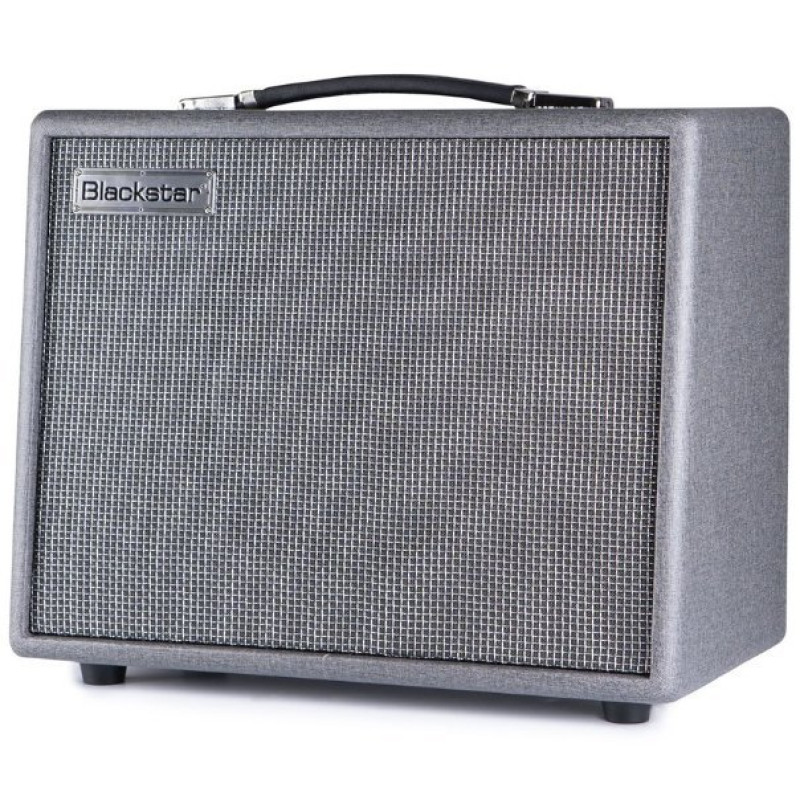 BLACKSTAR Silverline Special 50W (цифровий) Комбік гітарний
