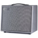 BLACKSTAR Silverline Special 50W (цифровий) Комбік гітарний