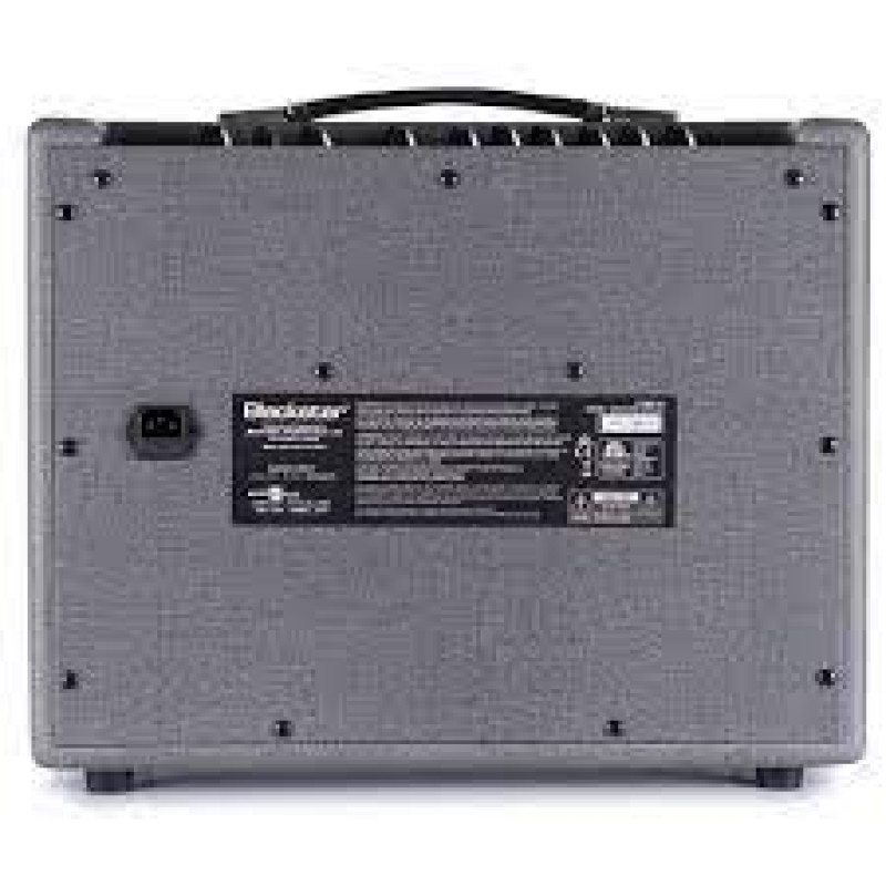 BLACKSTAR Silverline Special 50W (цифровий) Комбік гітарний