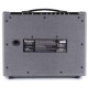 BLACKSTAR Silverline Special 50W (цифровий) Комбік гітарний
