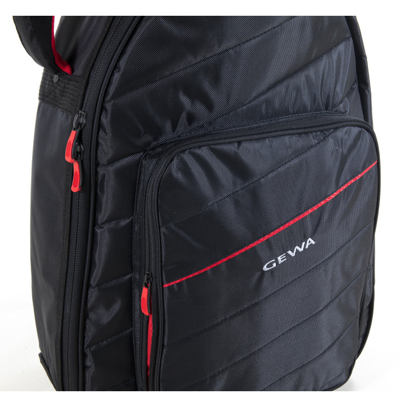 GEWA CROSS 30 Чохол для акустичної гітари