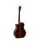 SIGMA JMC-1E+ (Fishman Presys II) Акустична гітара