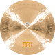 Тарілка Meinl Byzance Dual B16DUCH China 16
