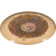 Тарілка Meinl Byzance Dual B16DUCH China 16