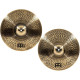 Тарілка Meinl Pure Alloy Custom PAC15MTH Medium Thin Hihat 15