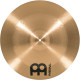 Тарілка Meinl Pure Alloy PA18CH China 18