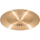 Тарілка Meinl Pure Alloy PA18CH China 18