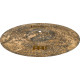 Тарелка Meinl Byzance Vintage B14VPH Pure Hihat 14