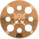 Тарелка Meinl HCS Bronze HCSB14TRC Trash Crash 14