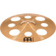 Тарелка Meinl HCS Bronze HCSB14TRC Trash Crash 14