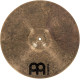 Тарілка Meinl Byzance Dark B16DAC Crash 16