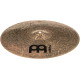 Тарілка Meinl Byzance Dark B16DAC Crash 16