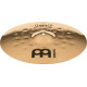 Тарелка Meinl Classics Custom Extreme Metal CC14EMH-B Hihat 14