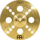 Тарелка Meinl HCS HCS12TRS Trash Stack 12