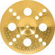 Тарелка Meinl HCS HCS12TRS Trash Stack 12