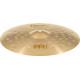Тарелка Meinl Byzance Vintage B18VC Crash 18