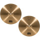 Тарілка Meinl Pure Alloy PA14MH Medium Hihat 14
