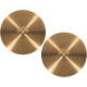 Тарілка Meinl Pure Alloy PA14MH Medium Hihat 14