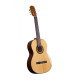 PRIMA DSCG603 Classic Guitar Классическая гитара