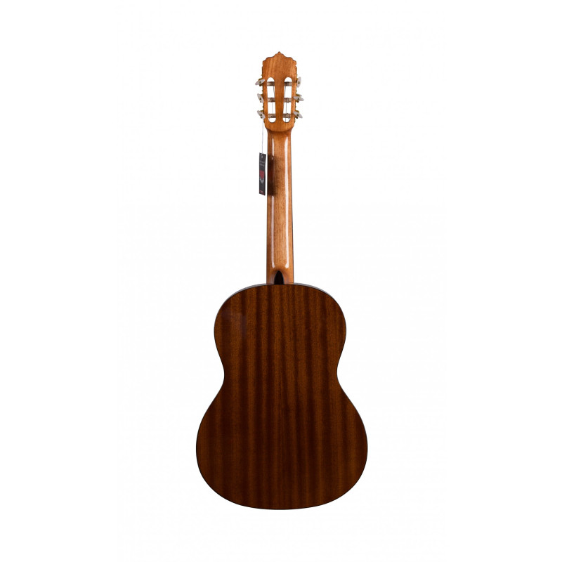 PRIMA DSCG603 Classic Guitar Классическая гитара