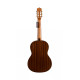 PRIMA DSCG603 Classic Guitar Классическая гитара