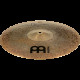 Тарелка Meinl Byzance Dark B15BADAH Big Apple Hihat 15