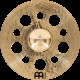 Тарілка Meinl Byzance Brilliant B18TRC-B Trash Crash 18