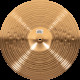 Тарілка Meinl HCS Bronze HCSB13H Hihat 13