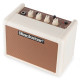 BLACKSTAR FLY 3 ACOUSTIC MINI AMP Міні комбопідсилювач