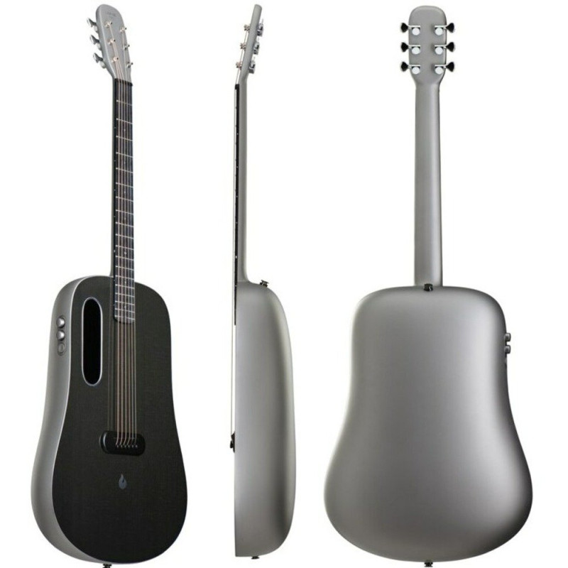 LAVA MUSIC Lava Me Pro (41