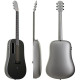 LAVA MUSIC Lava Me Pro (41