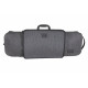 Футляр для скрипки Gewa Bio S Grey 4/4