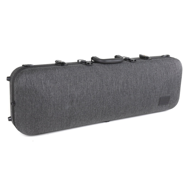 Футляр для скрипки Gewa Bio S Grey 4/4