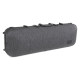 Футляр для скрипки Gewa Bio S Grey 4/4