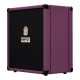 ORANGE Crush Bass 50 LTD Glenn Hughes Бас-гитарный комбоусилитель