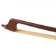 Смичок для віолончелі GEWA Brasil wood Student 3/4 Octagonal Stick