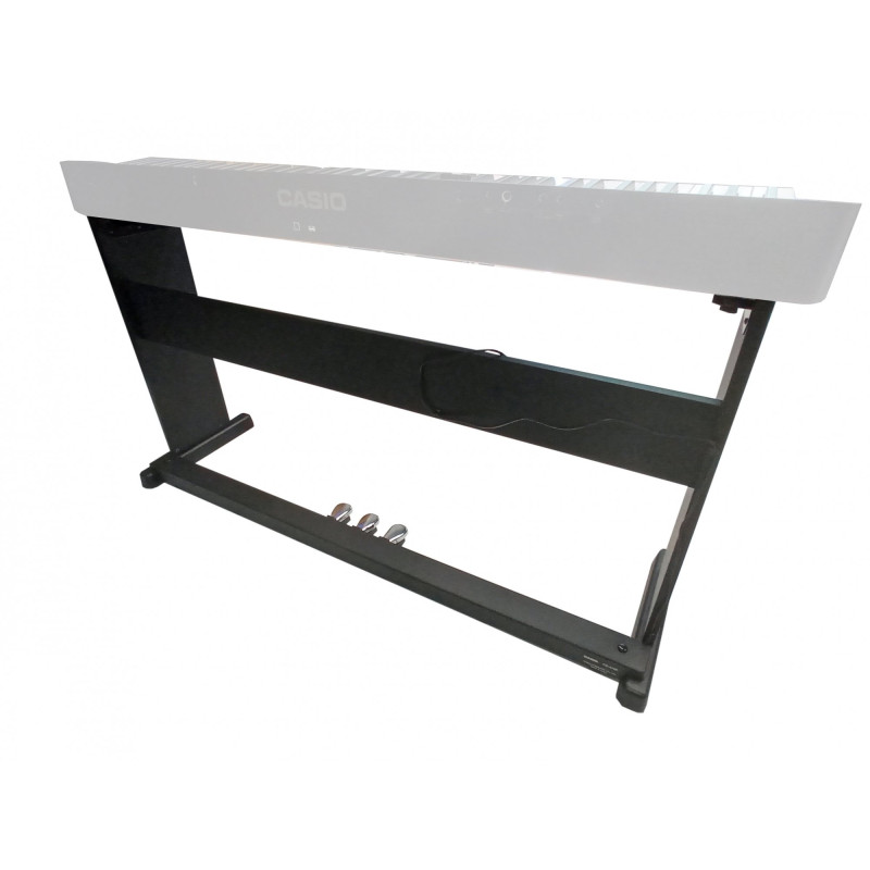 СASIO CS-470PC7 Стійка для цифрового піаніно CDP-S360
