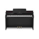 CASIO Celviano AP-550BK Цифрове піаніно