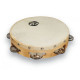 Бубен Latin Percussion CP Wood CP378 (8