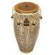 Конга Latin Percussion Galaxy Giovanni LP806Z-AW Conga (11 3/4