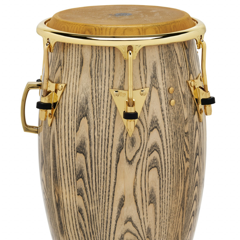 Конга Latin Percussion Galaxy Giovanni LP806Z-AW Conga (11 3/4