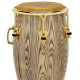 Конга Latin Percussion Galaxy Giovanni LP806Z-AW Conga (11 3/4